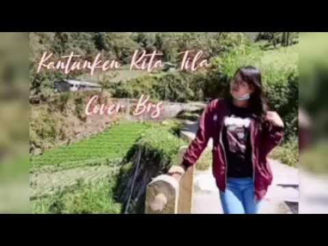 KANTUNKEN RITA TILA CV VD Kangcengos mp4