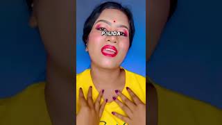 🚨A PARTE 2 está no meu canal!🚨 #reddit #askreddit