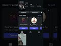 instagram mai online show ho raha hai to kayse band kera?