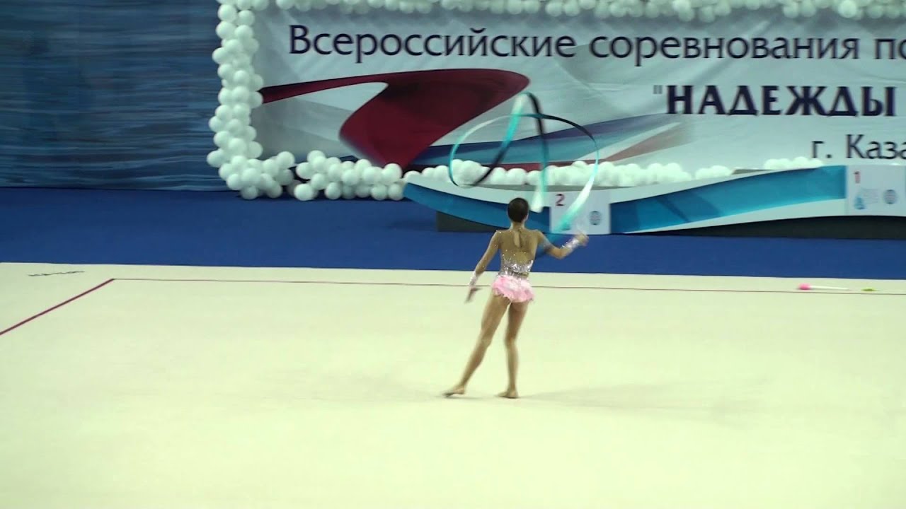 Давыдова карина красноярск