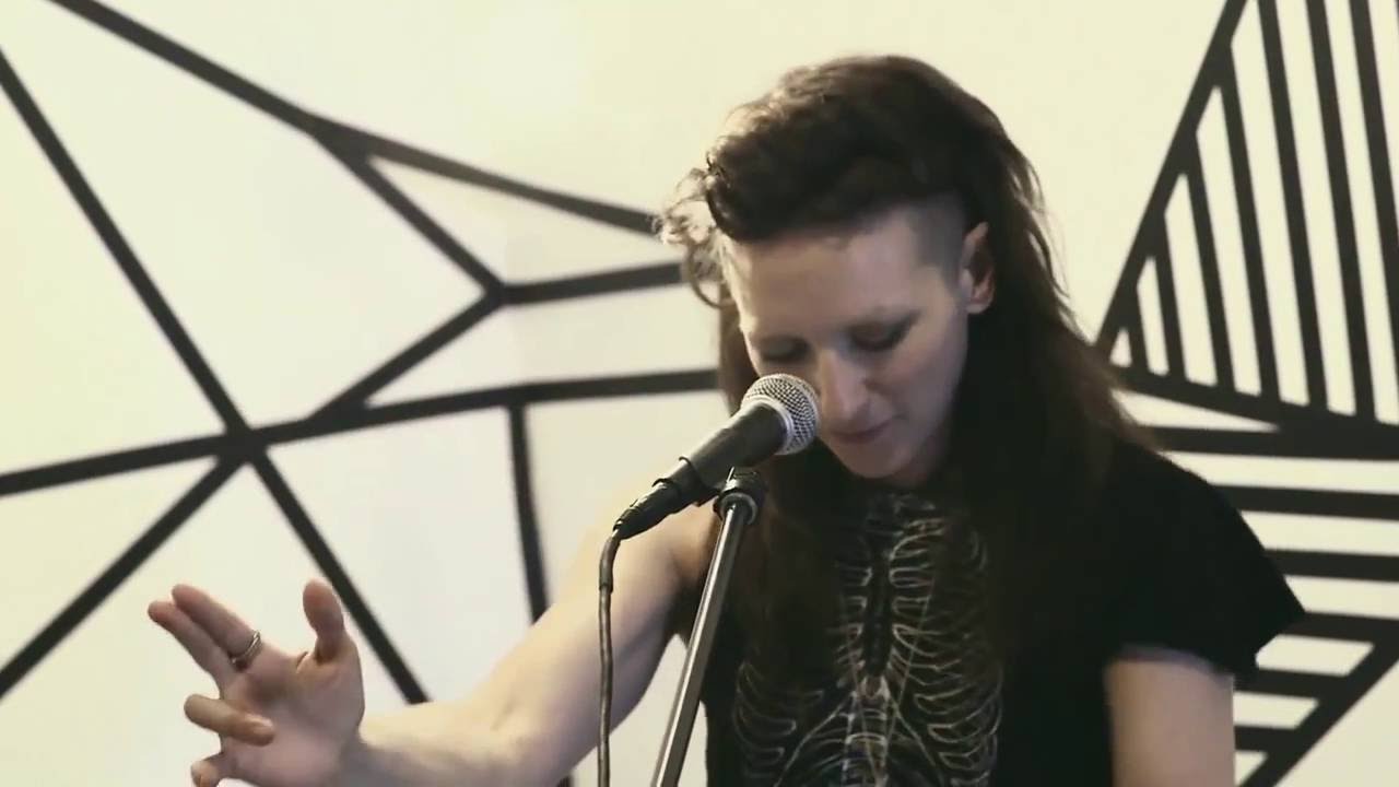 2016-17 FlynnSpace Performances