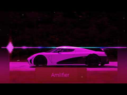 #songs,-soundcheck-#2019,-soundcheck-dj,-soundcheck-dj-songs,