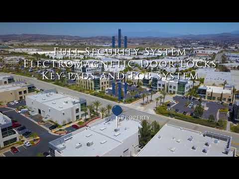 27419 Via Industria Temecula CA