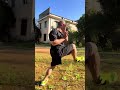 The Secret Techniques of the Black Dragon: Mastered