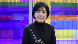 Getting Started at the Georgia Tech Library (Korean)