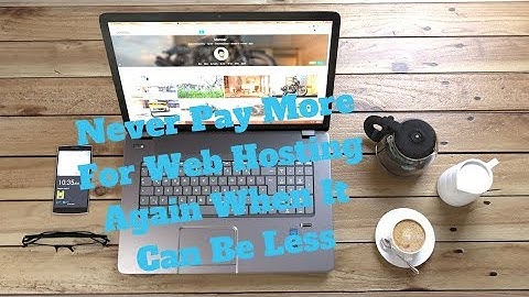 Google Cloud WordPress Hosting, WordPress or Shopify in Email Autoresponder?