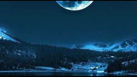 سوره الصافات بصوت الشيخ سعد الغامدي