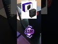 upgrading to pc#pcgaming #viral #macbook #cool #pc#myles #ytshorts