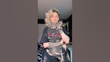 My roman empire #airlearn #language #romanempire #improvefrenchlistening