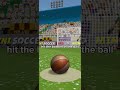 mini soccer star hack