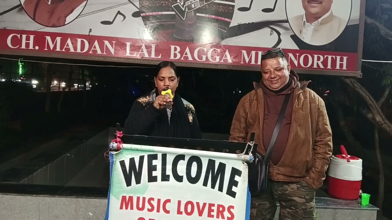 Ham lakh chhupaye pyar Magar