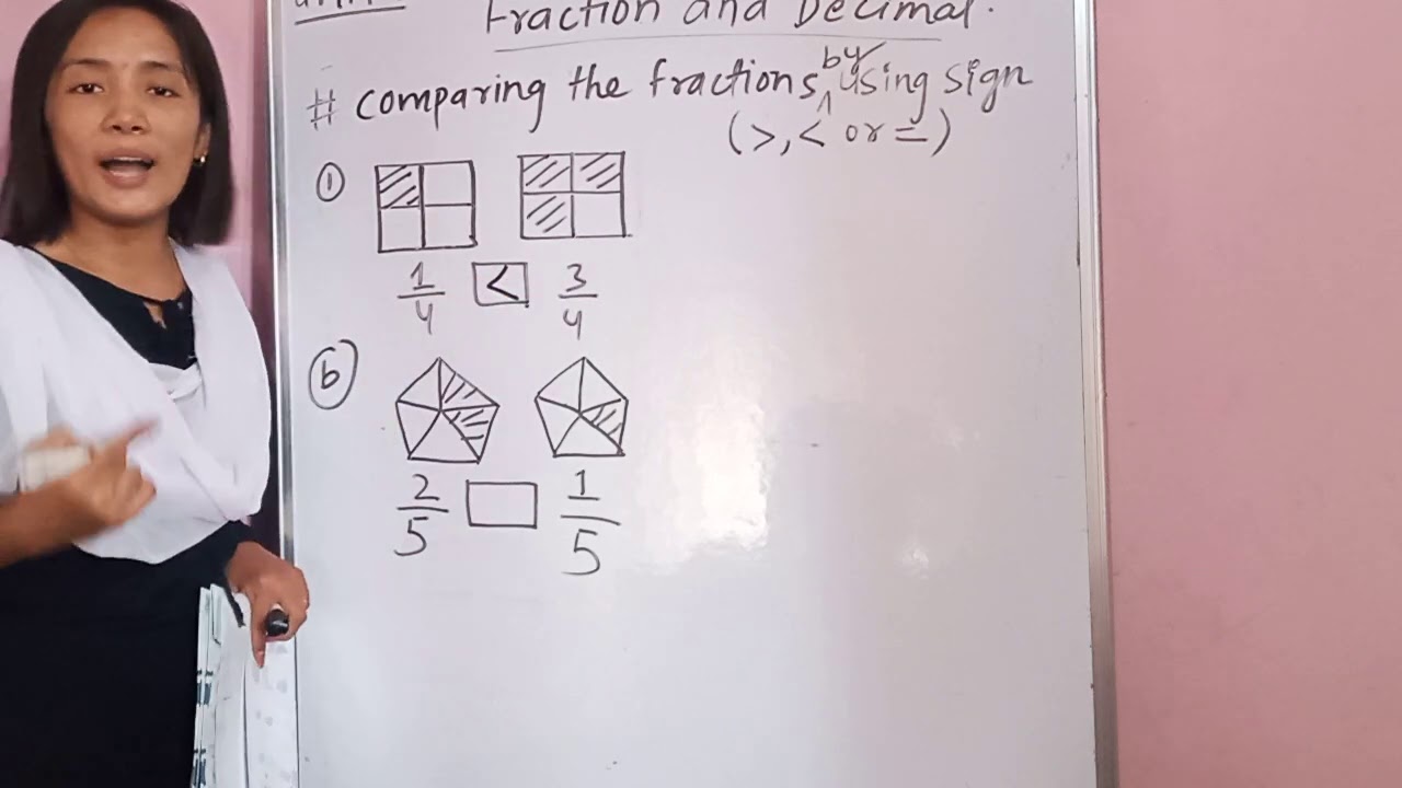 Class 3 math day 15 - YouTube
