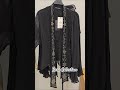 ZARA WOMEN'S NEW SUMMER COLLECTION MAY 2026