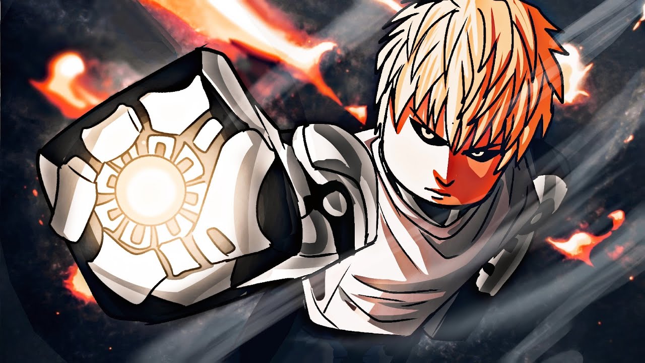 (Incinerate) HE HAS A ONE SHOT MOVE AND COMBO!?!? | AU:Reborn - YouTube