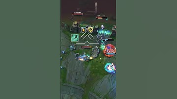 Caps doing Caps things | Caps