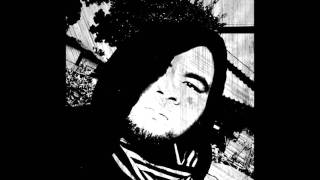 Mic'Checcc - Bygg Dymez