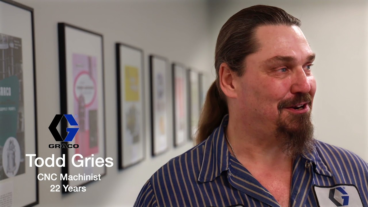 2338978_SD_Sioux Falls_Graco Inc_CPV_$7500