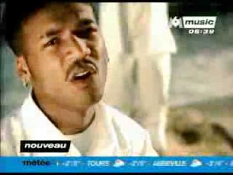 chanson eternellement tragedie