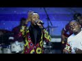 Tenda Chete Phillip Kambare Tenda Chete Phillip Kambare