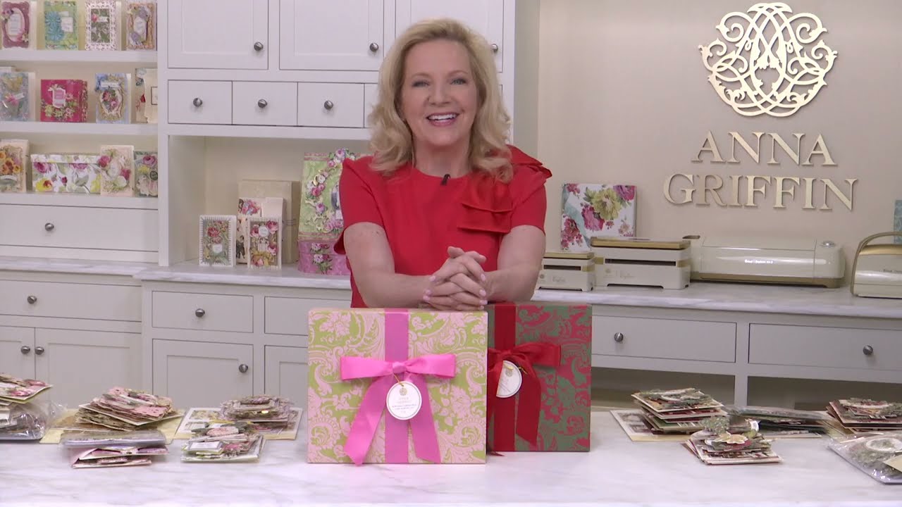 HSN July 9th, 2024- Product Preview 3