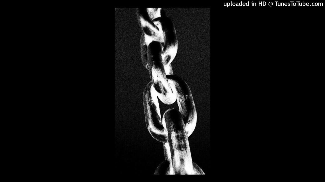 [FREE] 2025 Supertrap Type Beat - ULTRA