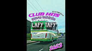 Lafy Tafy Remix...club Hits