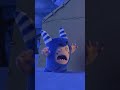 Wow! The Funniest Oddbods Snow Joke! 🤩💖 Oddbods