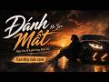 Đánh Mất - Mr Siro | Bản Hit 2026 🎶