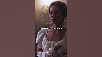 Great Expectations - 35 second plot summary