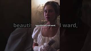 Great Expectations - 35 second plot summary