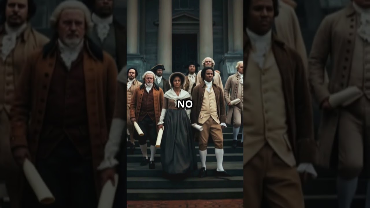 First Amendment | United States of America Constitution