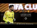 LAFC vs. ES Tunis | Original Radio Broadcast | FIFA Club World Cup 2025