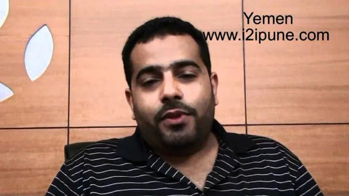 mohamed abdulkader tayeb