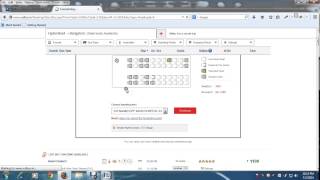 Runningcoupons.com - redbus demo  with coupon
