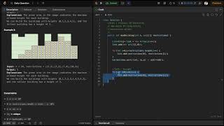 LeetCode 20 june 2026 #1840 #leetcode #dailychallenge #30daychallenge #coding #software