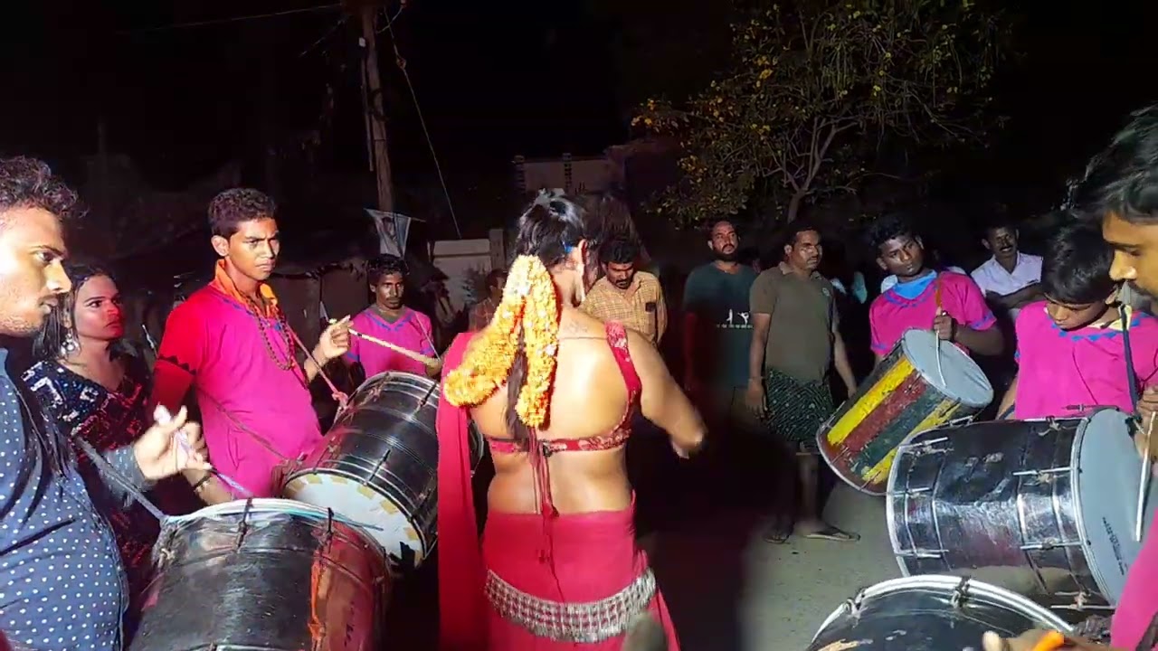 tini bar dhum dhmaka mob 78530 64855