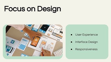 Top Career Paths After Learning to Code
