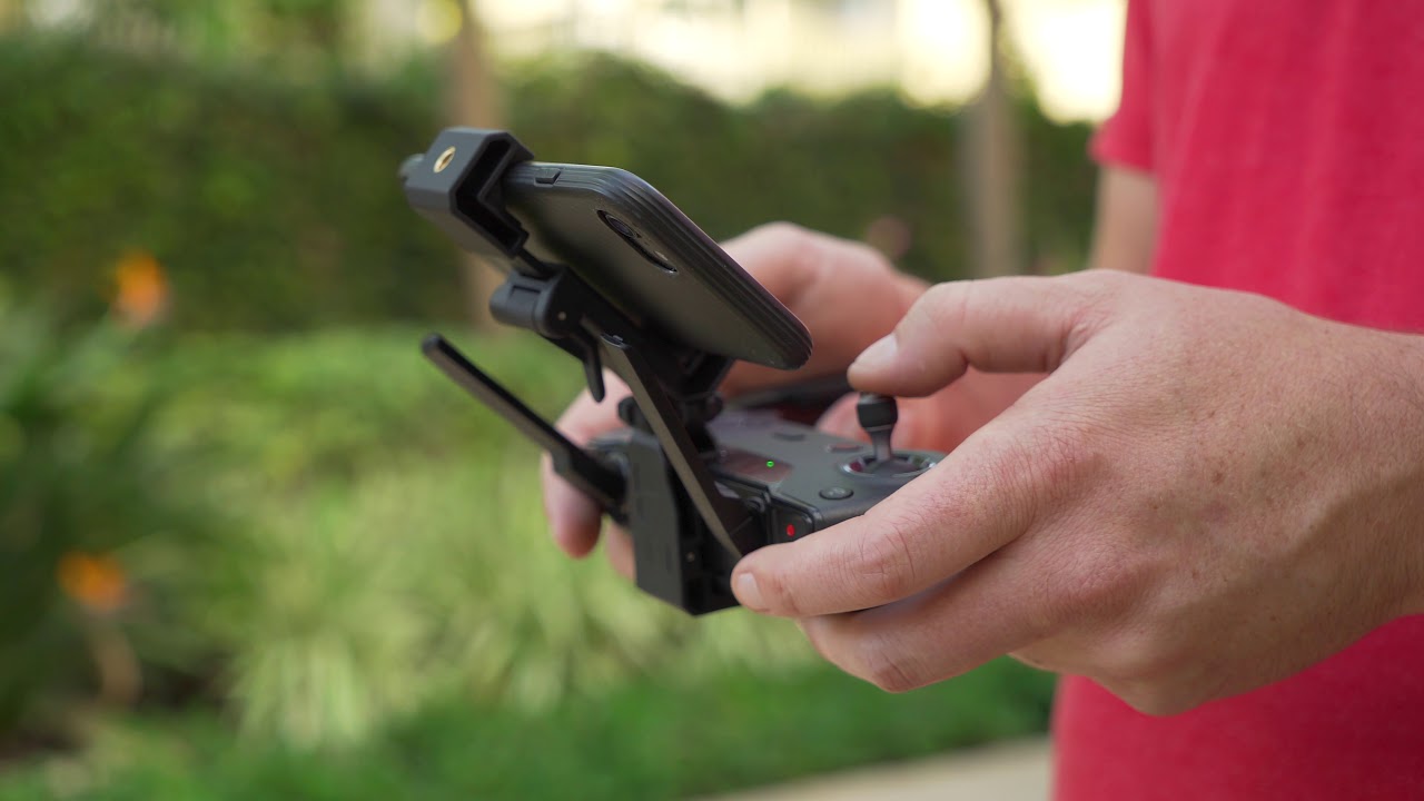 Dji Mavic Pro Mavic Air Iphone X RC Cables For DJI Mavic Air/ Pro