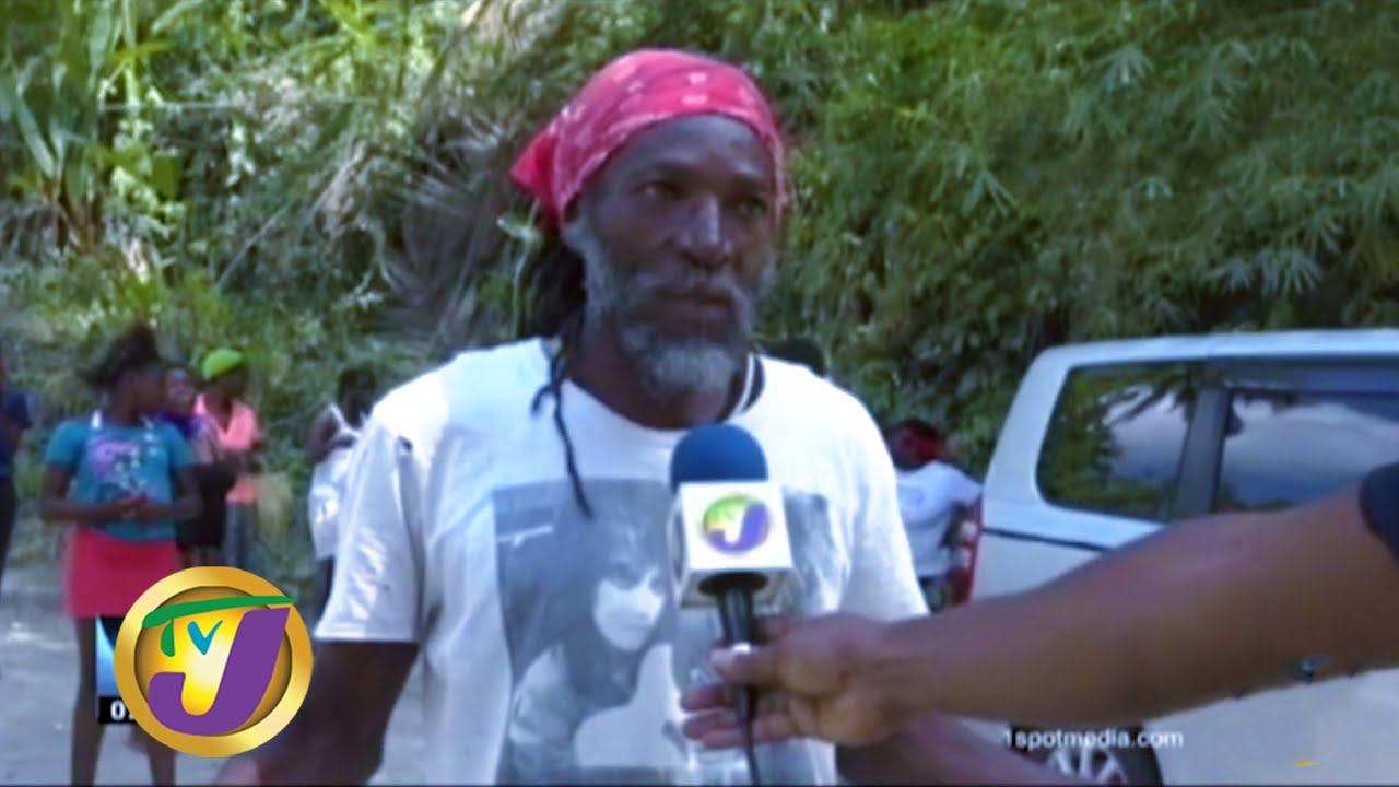 TVJ News | Bite of the Week