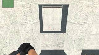 Hideout Gaming: ZH SmallOffices