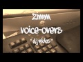 Zimm voiceover  dj nibbs   dj nibbs free