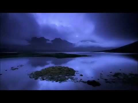 موسيقى لهدوء الأعصاب عميقة جدا نصف ساعة YouTube 