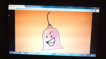 Character Elimination Back From The First Intro