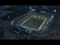 Более 20 тысяч человек собрал республиканский ифтар в Каспийске на стадионе «Анжи арена».