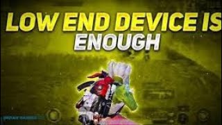 Unlimited 1vs4 clutches ||COCO X MOOD || PARA DP GAMING ||#bgmi #bgmilive #games #bgmi1vs4clutches screenshot 4