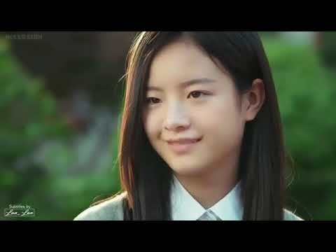 My classmate from far far away ep 7 eng sub