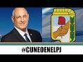#CúneoEnElPJ - Uno Más Uno Tres (10-08-26)