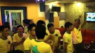 MAH07121_x264.mp4