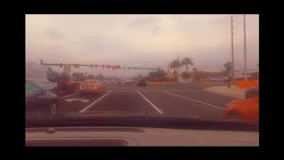 Semoran Blvd S.R  436 Orlando Florida|Orlando Florida Driving Tour