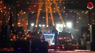 Friska   Ogan 5 Ldanung Utara Bung Enggal  Kori Vj billy Brcalen  Djinez Part 4